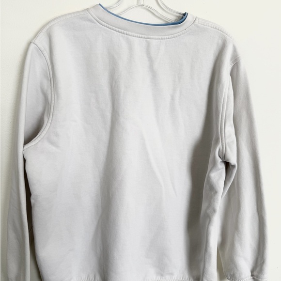 Vintage Northern Reflections Penguin Sweater - Picture 2 of 4